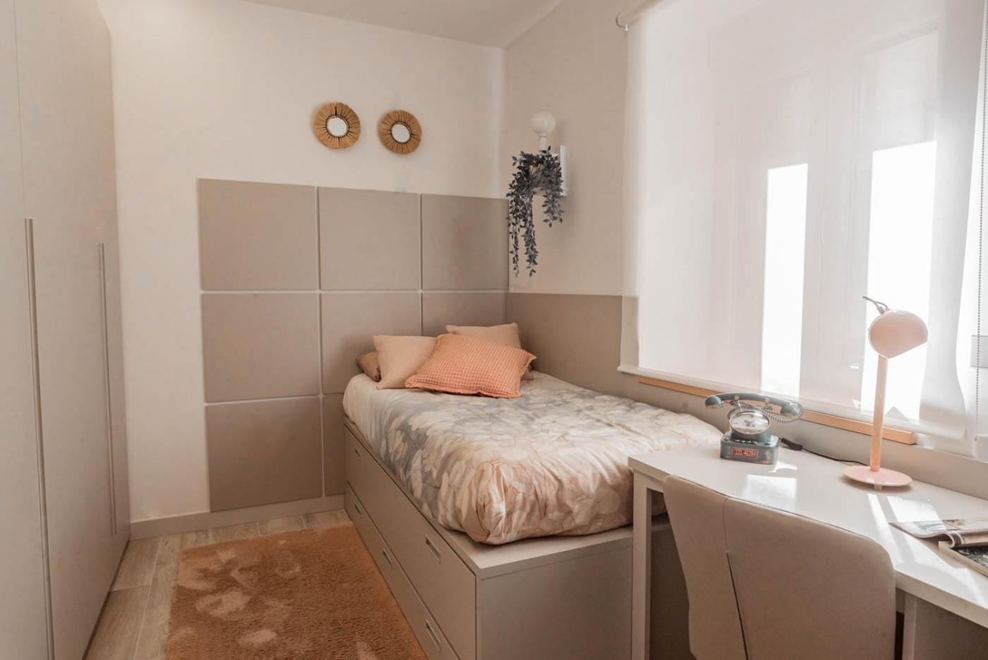 Apartamento Viteri By Sanse Holidays Rentería Exterior foto